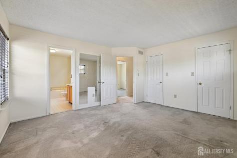 3 Longbrook Lane Freehold NJ 07728