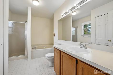 3 Longbrook Lane Freehold NJ 07728