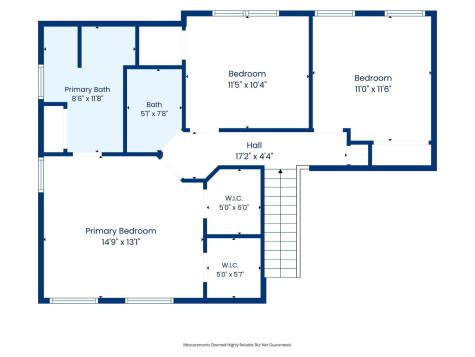 3 Longbrook Lane Freehold NJ 07728
