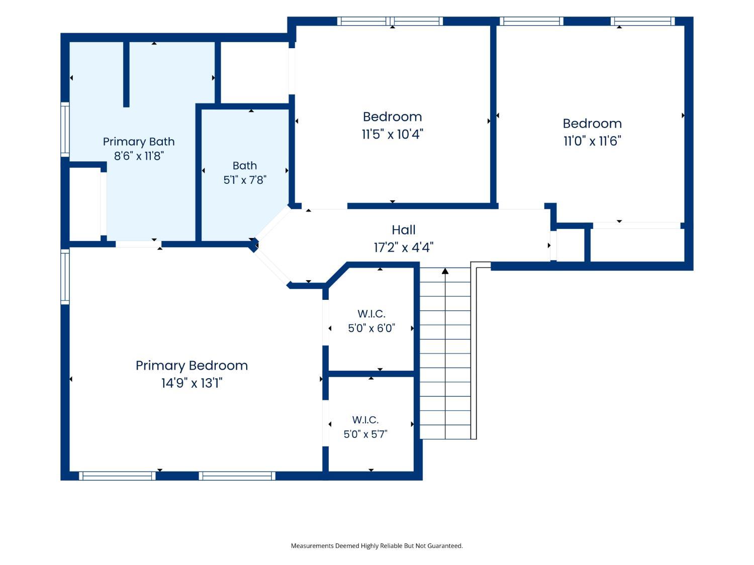 3 Longbrook Lane Freehold NJ 07728