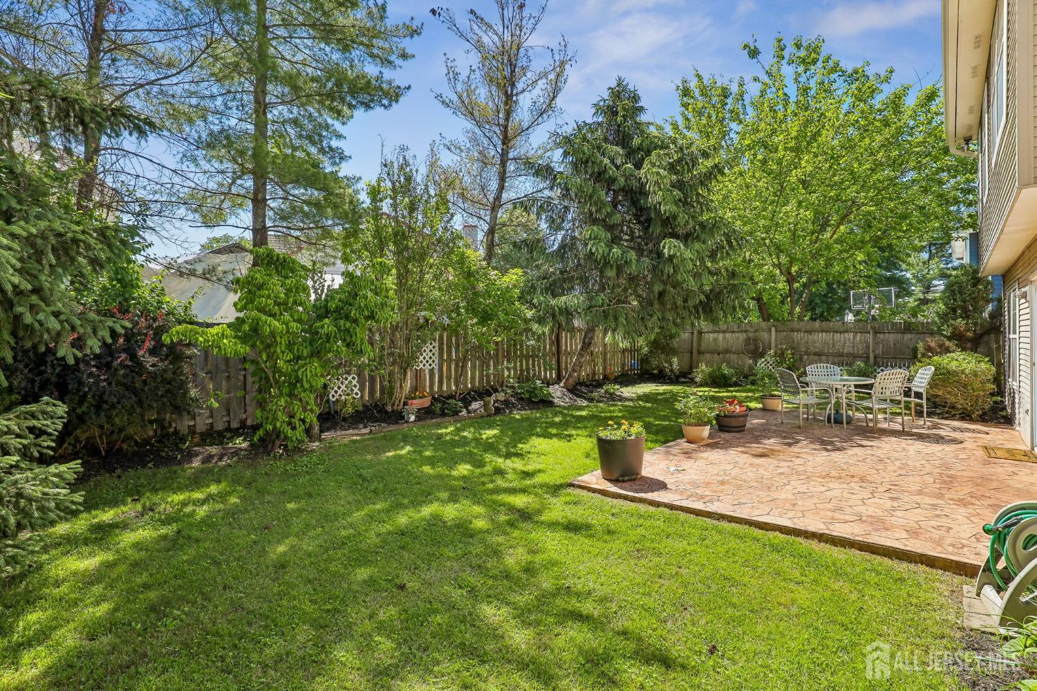 3 Longbrook Lane Freehold NJ 07728