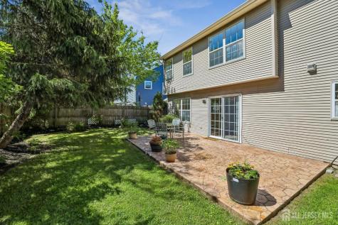 3 Longbrook Lane Freehold NJ 07728