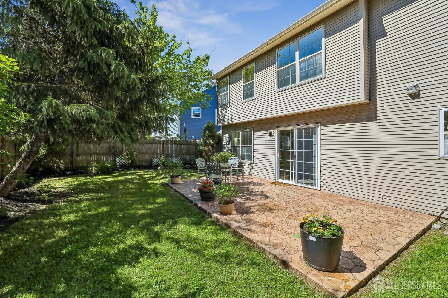 3 Longbrook Lane Freehold NJ 07728