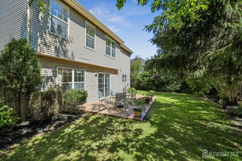 3 Longbrook Lane Freehold NJ 07728