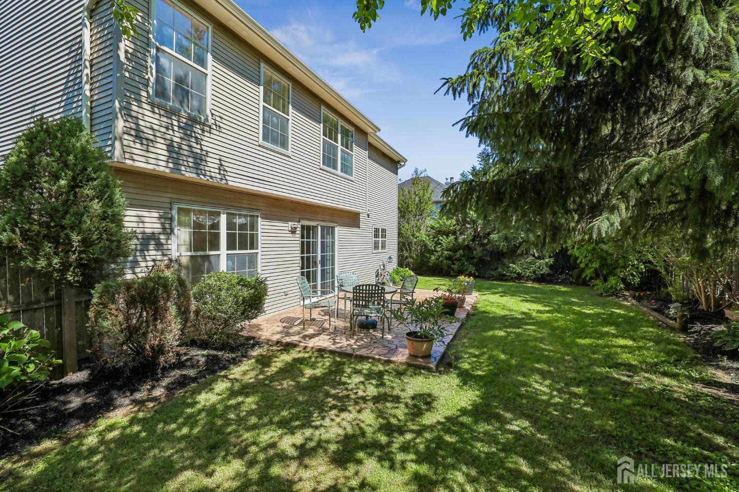 3 Longbrook Lane Freehold NJ 07728