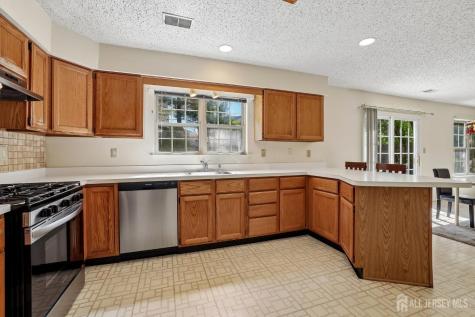 3 Longbrook Lane Freehold NJ 07728