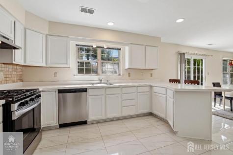 3 Longbrook Lane Freehold NJ 07728