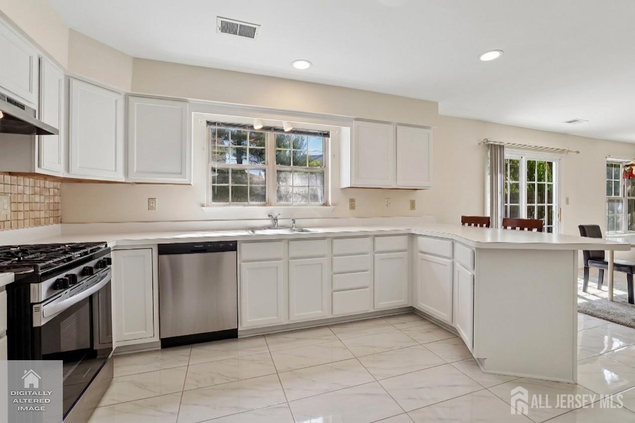 3 Longbrook Lane Freehold NJ 07728
