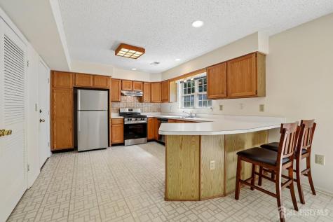 3 Longbrook Lane Freehold NJ 07728
