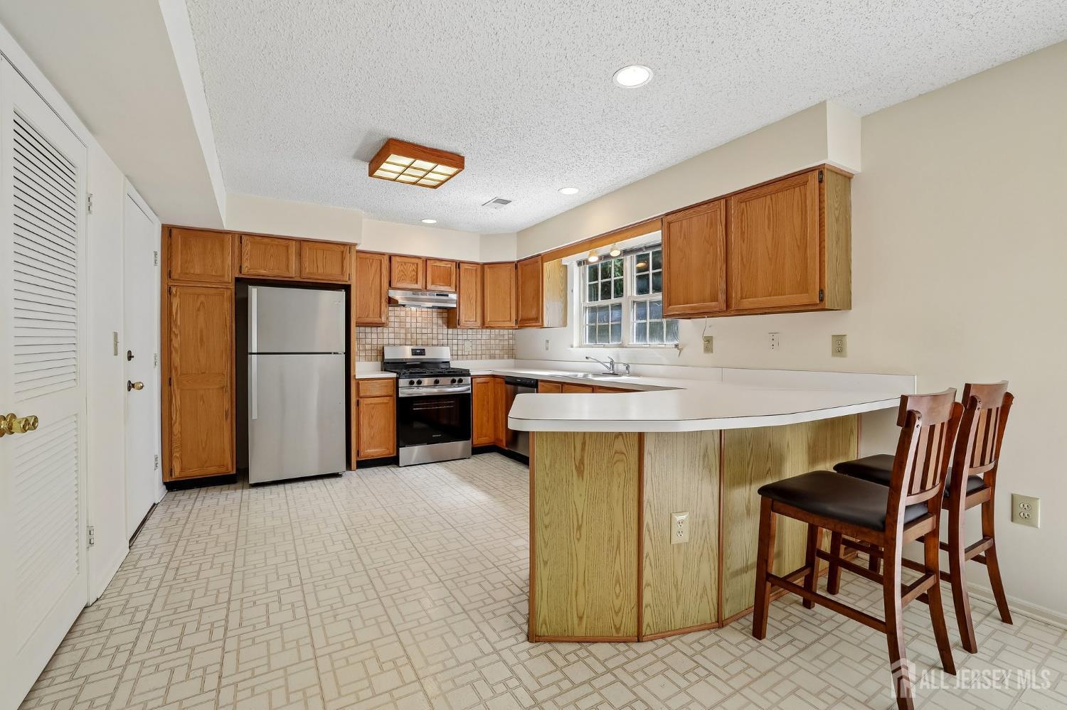 3 Longbrook Lane Freehold NJ 07728