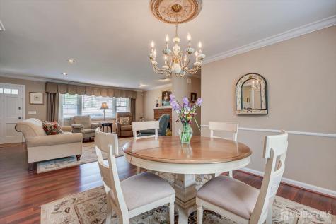 866 Crescent Drive Rahway NJ 07065