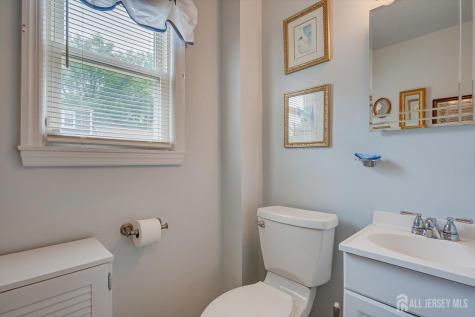 866 Crescent Drive Rahway NJ 07065