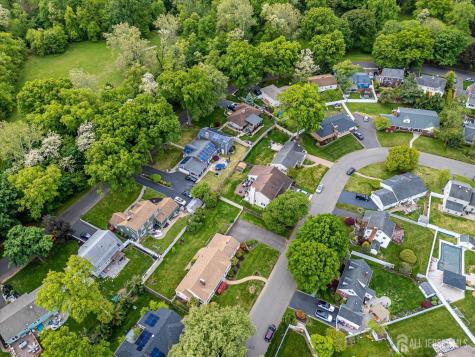 866 Crescent Drive Rahway NJ 07065