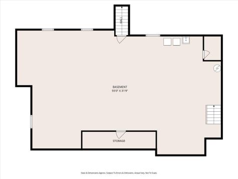 866 Crescent Drive Rahway NJ 07065