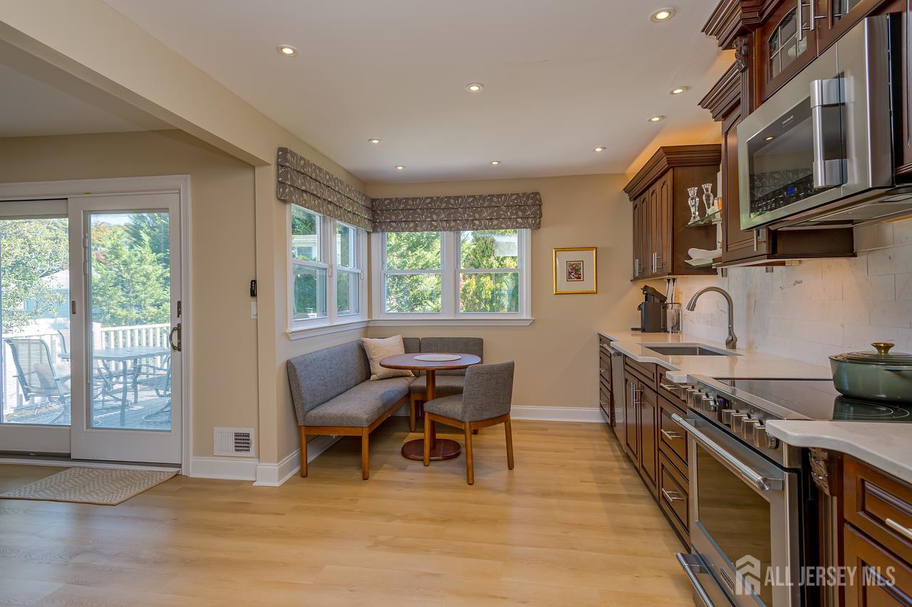 38 Holly Drive Sayreville NJ 08859