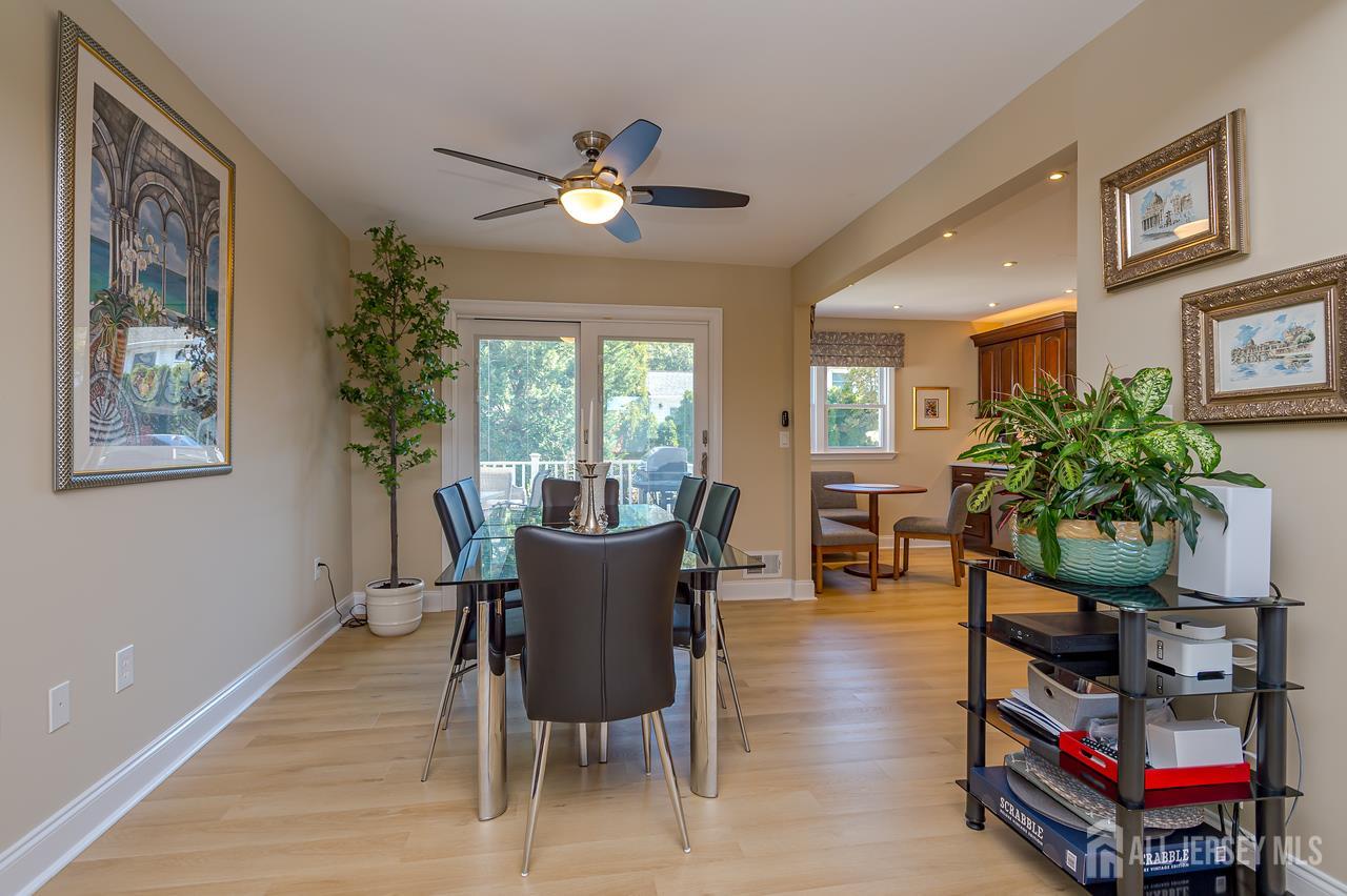 38 Holly Drive Sayreville NJ 08859