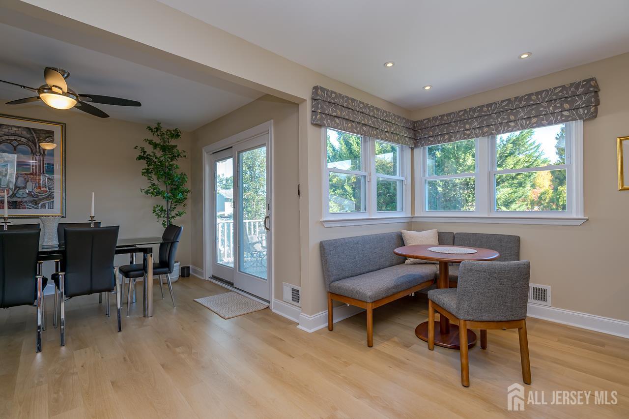 38 Holly Drive Sayreville NJ 08859