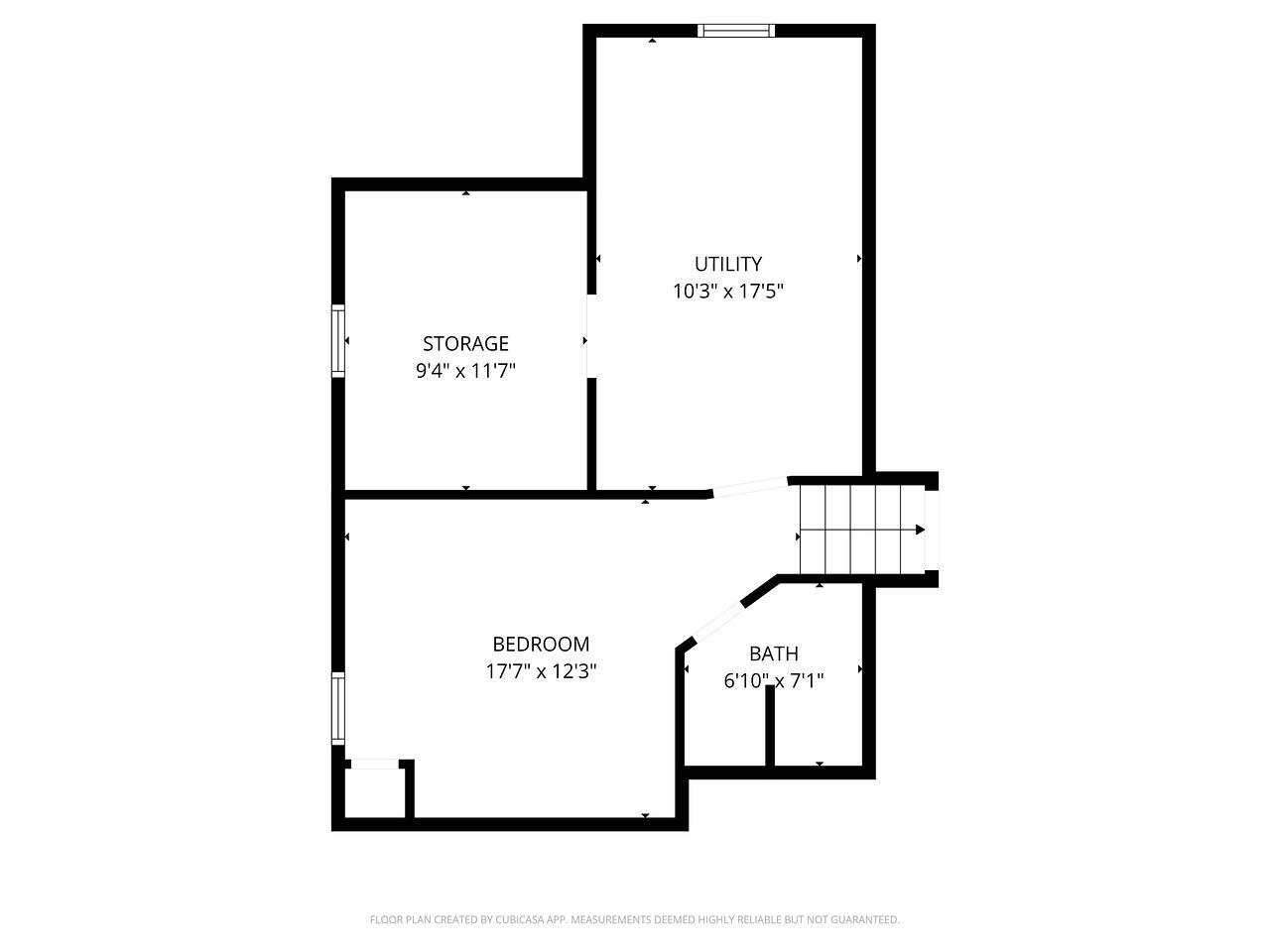 38 Holly Drive Sayreville NJ 08859