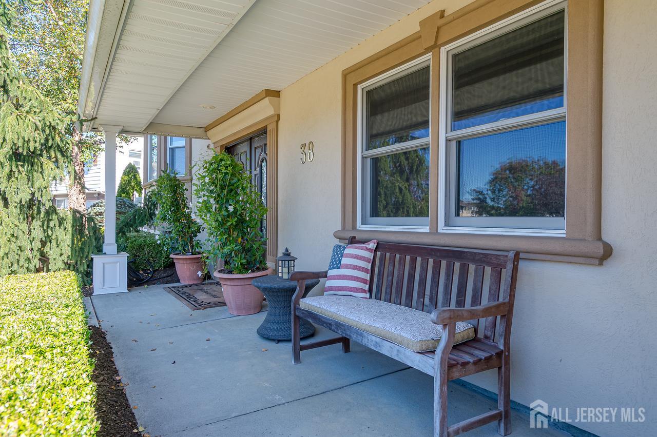 38 Holly Drive Sayreville NJ 08859