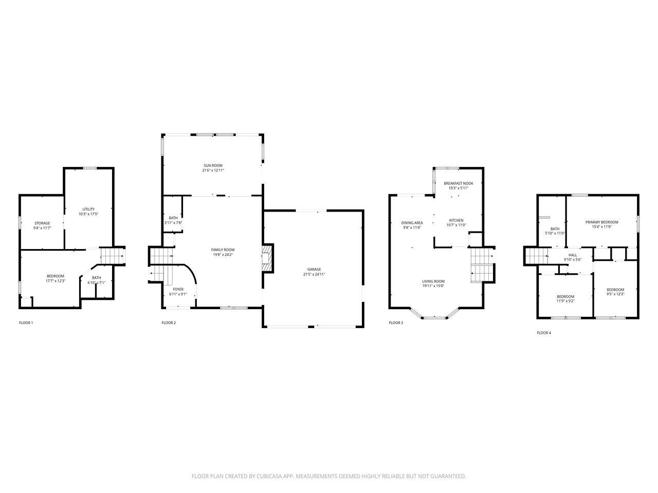 38 Holly Drive Sayreville NJ 08859