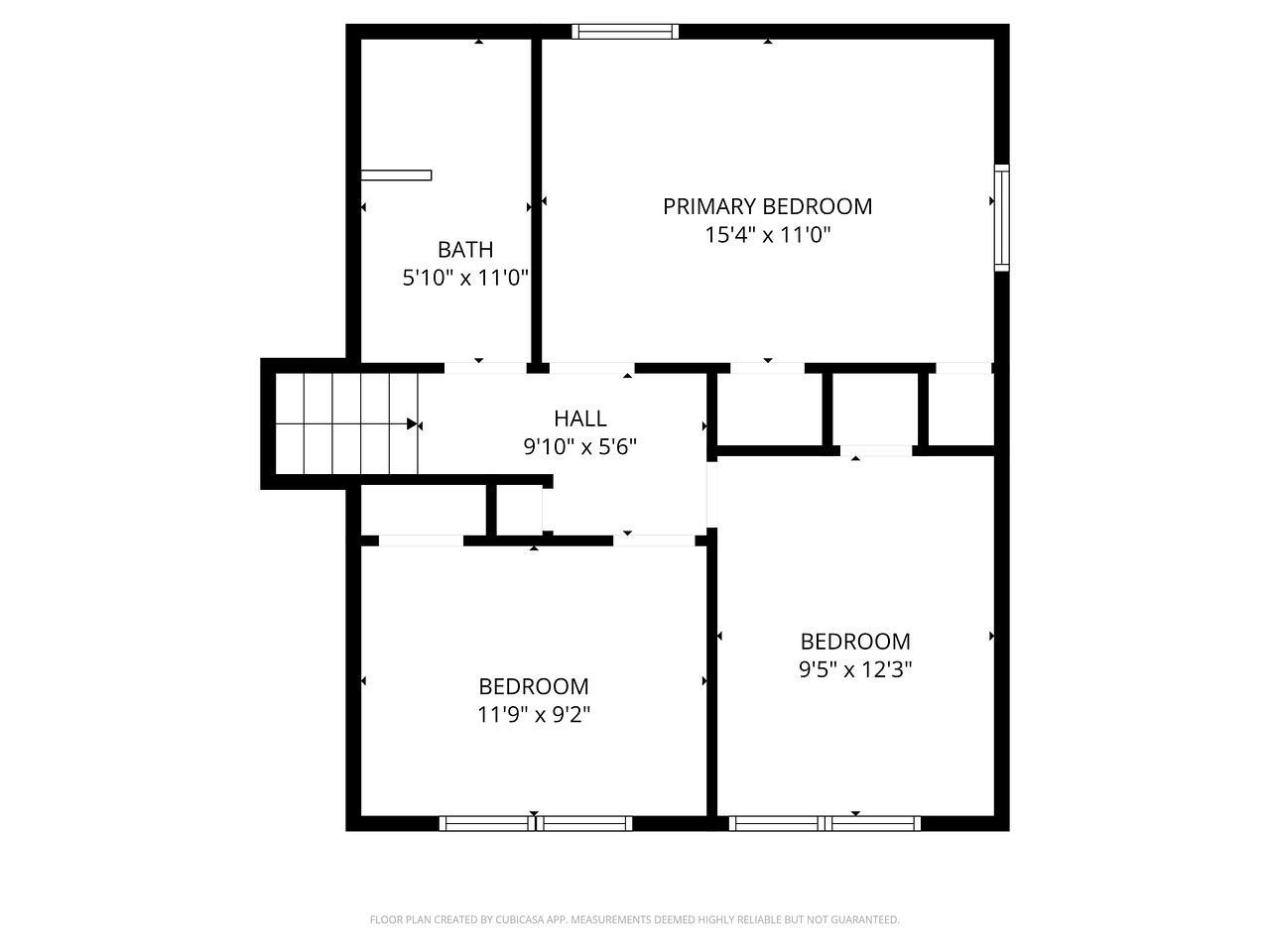 38 Holly Drive Sayreville NJ 08859