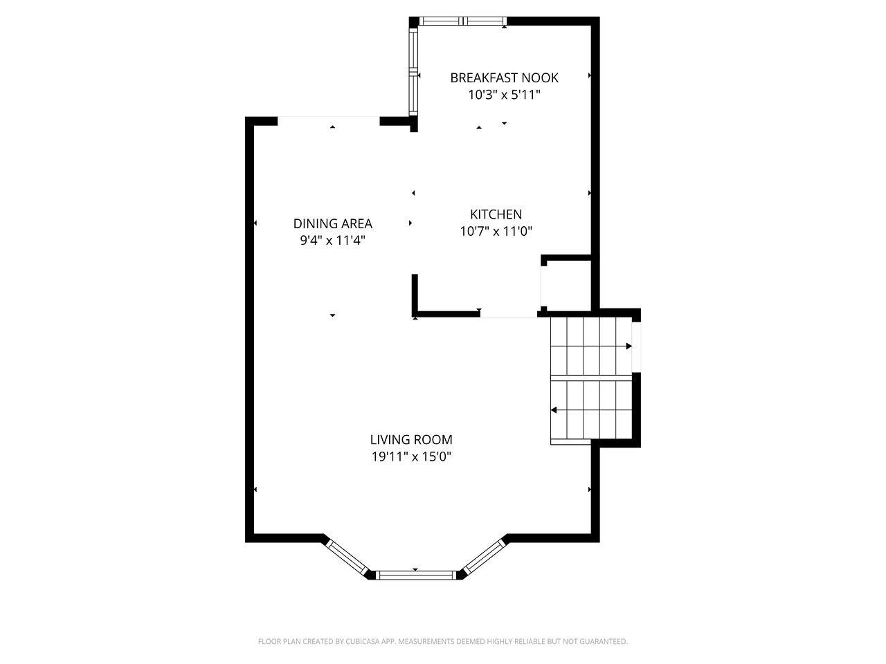 38 Holly Drive Sayreville NJ 08859