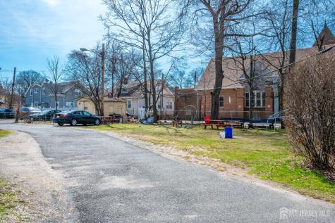 600 Central Avenue Plainfield NJ 07060