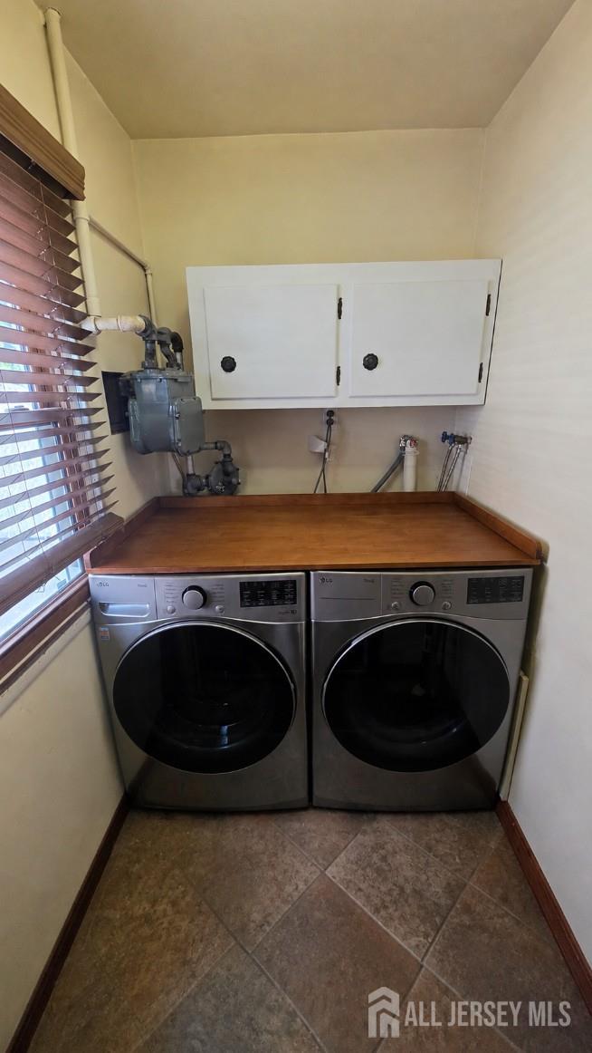 50 Patton Drive Sayreville NJ 08872
