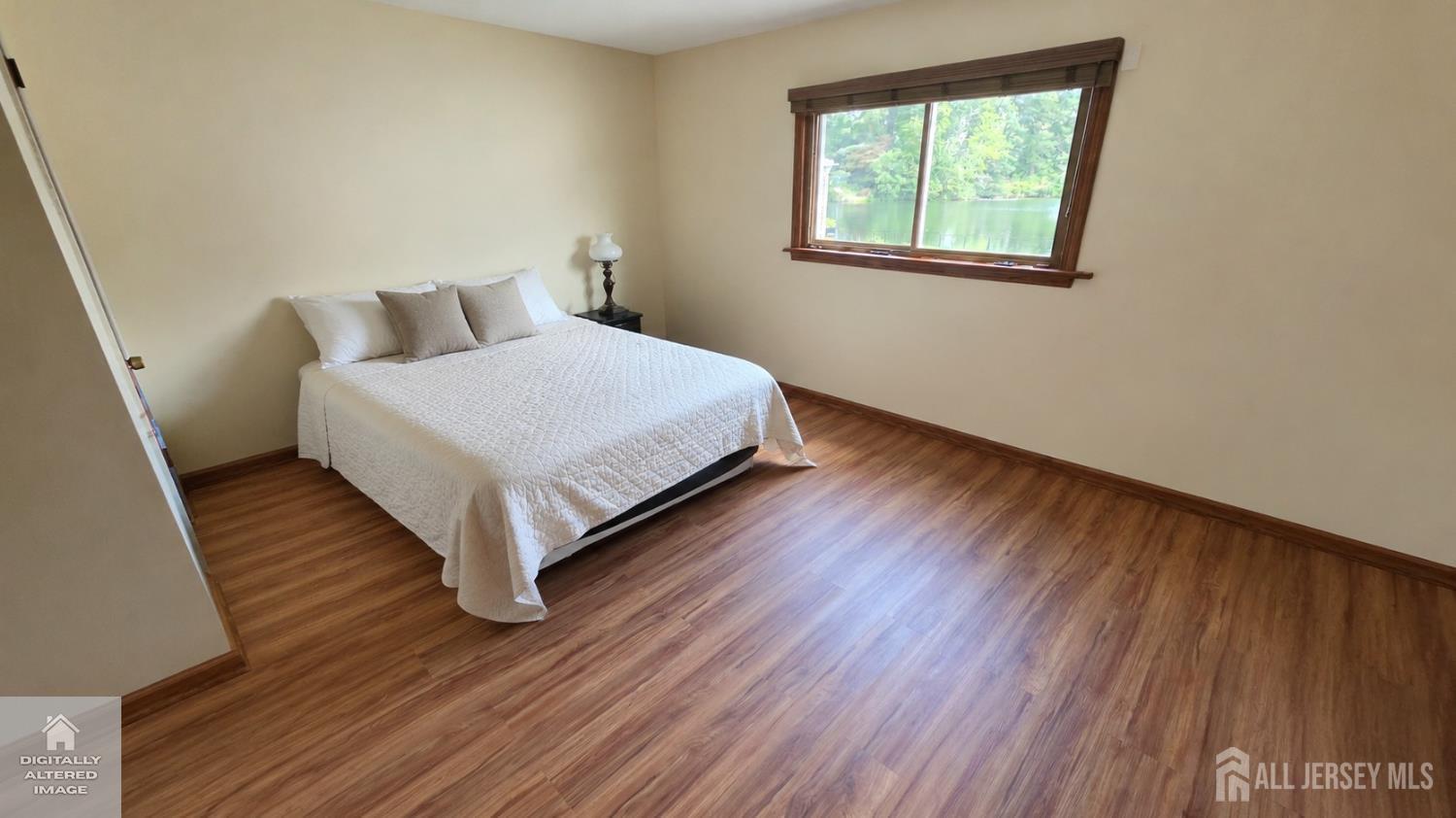 50 Patton Drive Sayreville NJ 08872