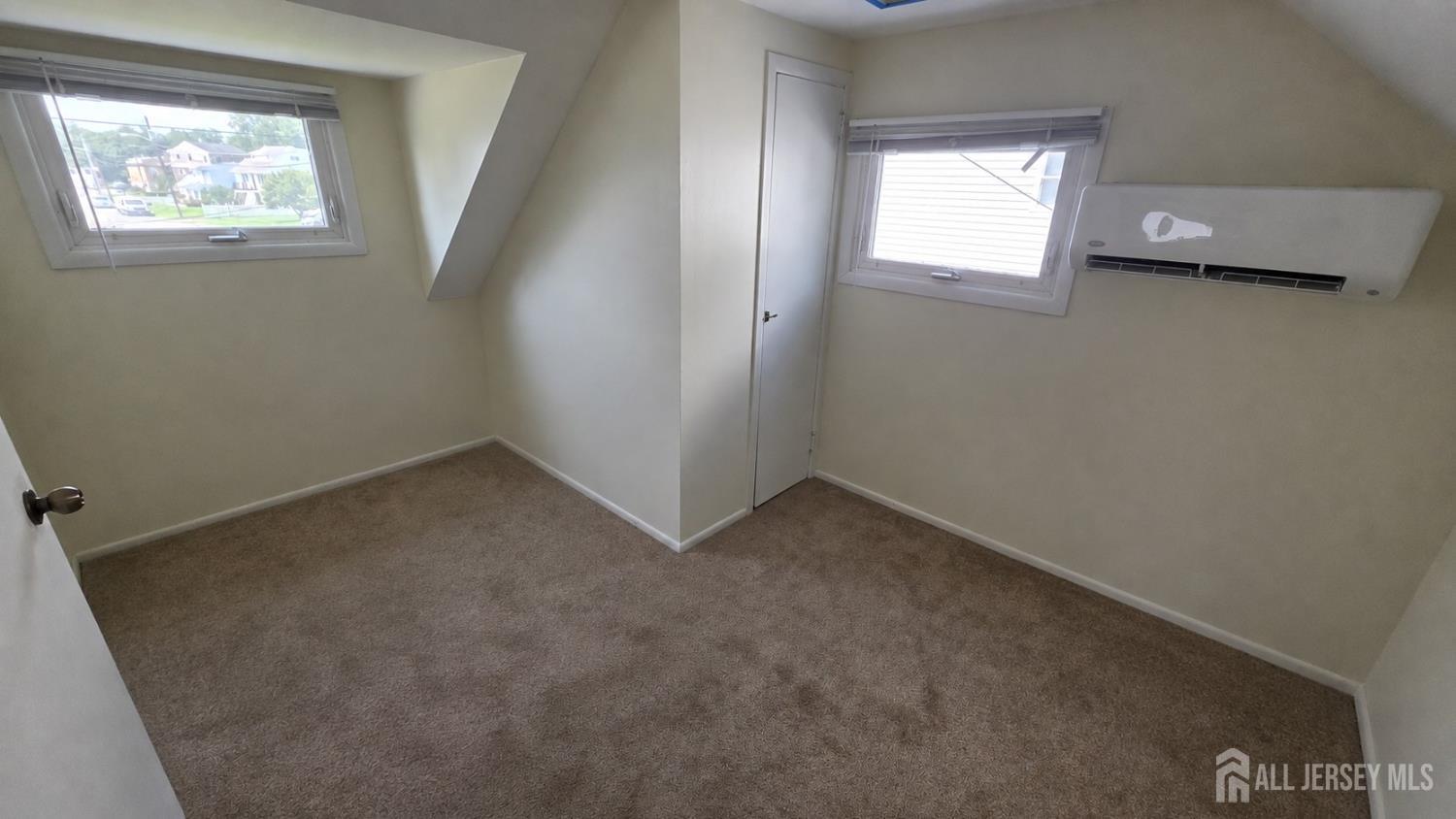 50 Patton Drive Sayreville NJ 08872