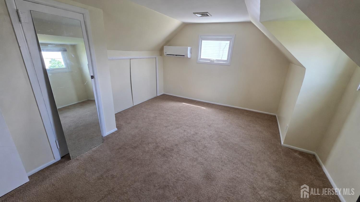 50 Patton Drive Sayreville NJ 08872