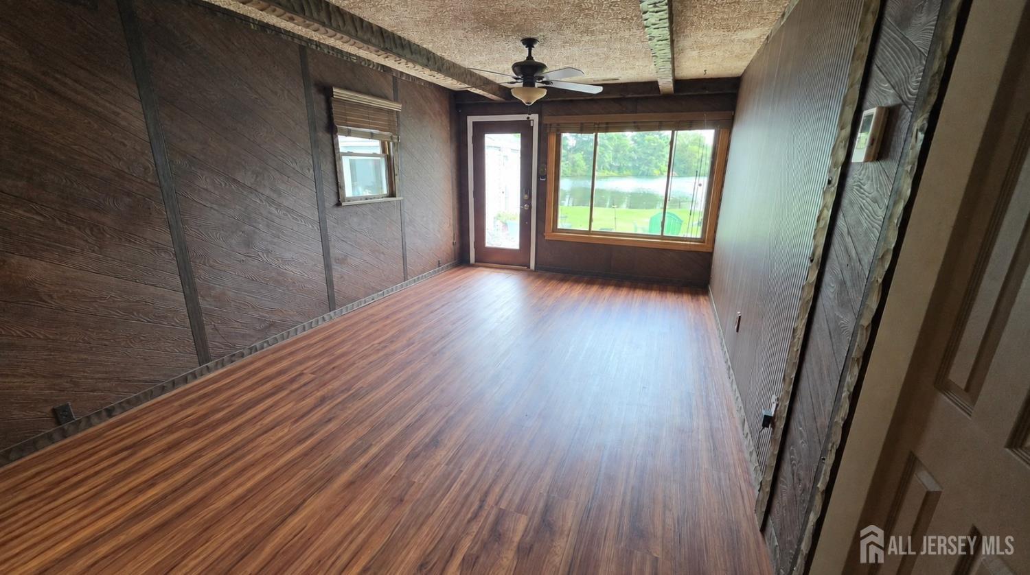 50 Patton Drive Sayreville NJ 08872