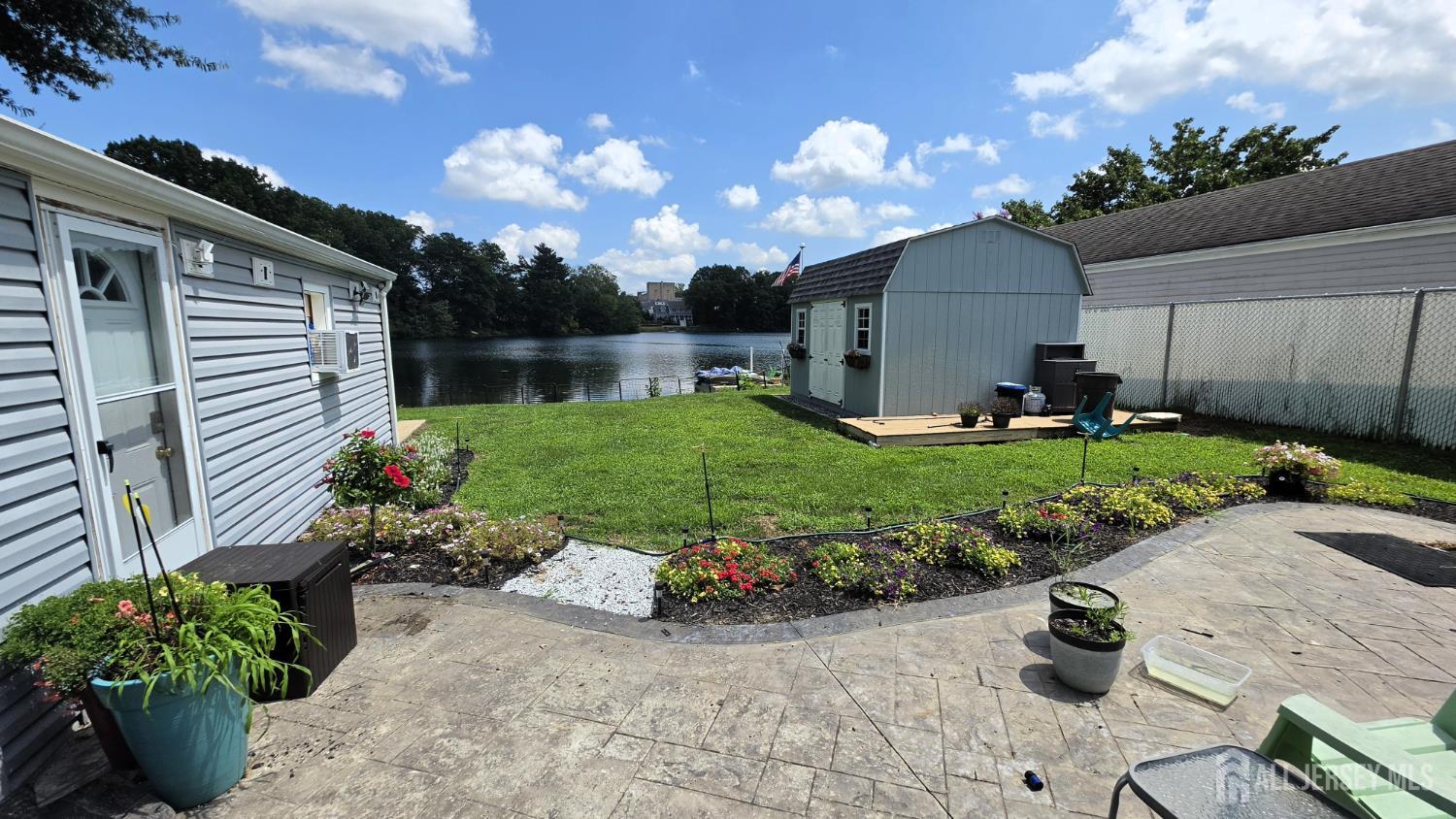 50 Patton Drive Sayreville NJ 08872