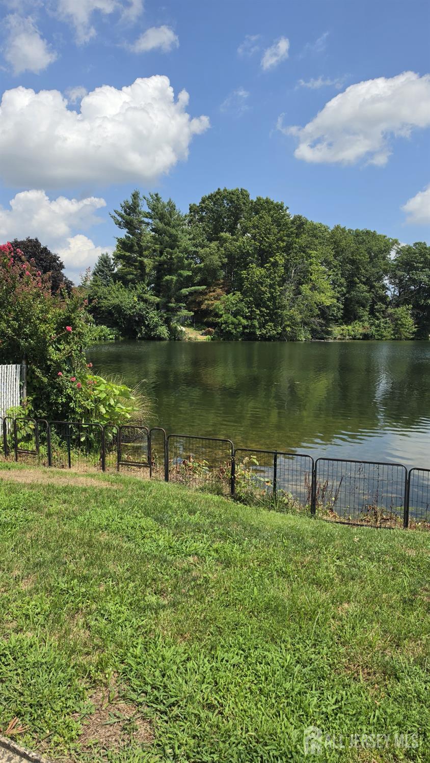 50 Patton Drive Sayreville NJ 08872