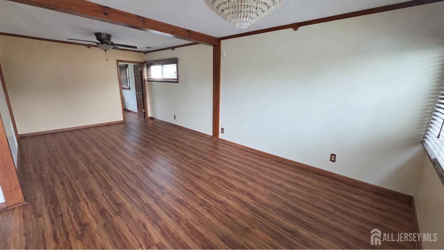 50 Patton Drive Sayreville NJ 08872