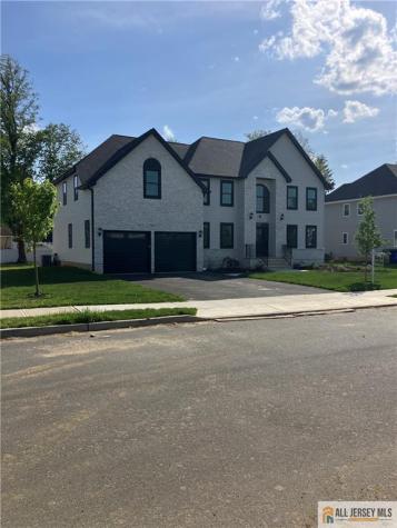5 Kristina Court East Brunswick NJ 08816