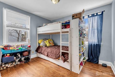 821 Front Street Dunellen NJ 08812