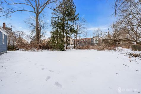 821 Front Street Dunellen NJ 08812