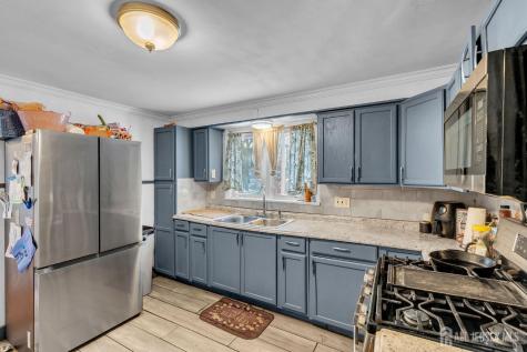 821 Front Street Dunellen NJ 08812