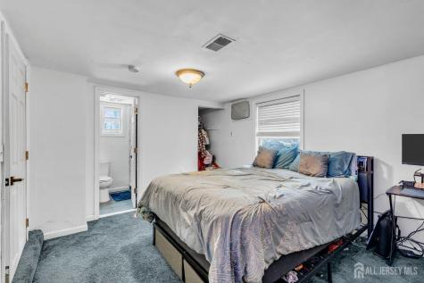 821 Front Street Dunellen NJ 08812
