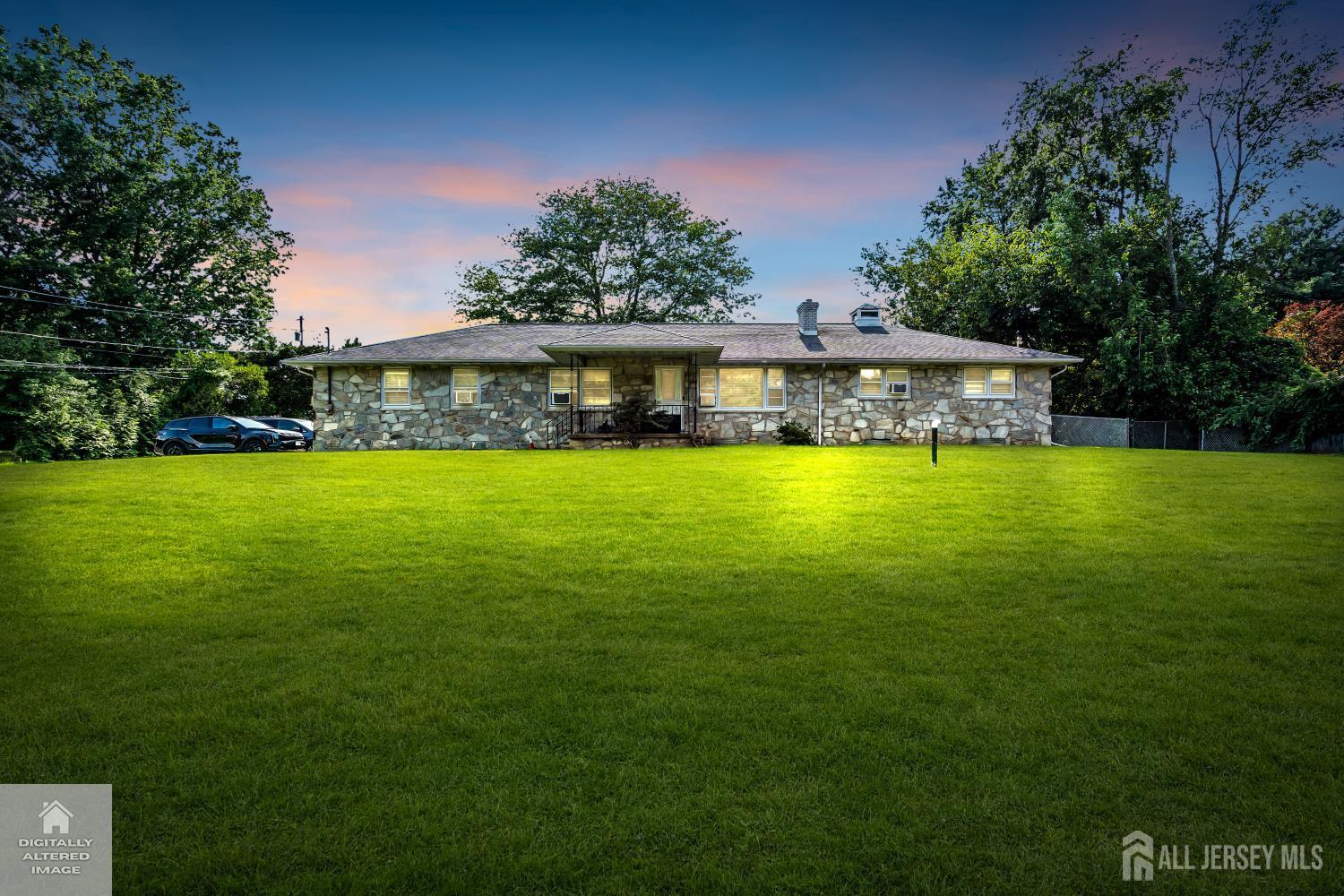 556 Spotswood Englishtown Road Monroe NJ 08831
