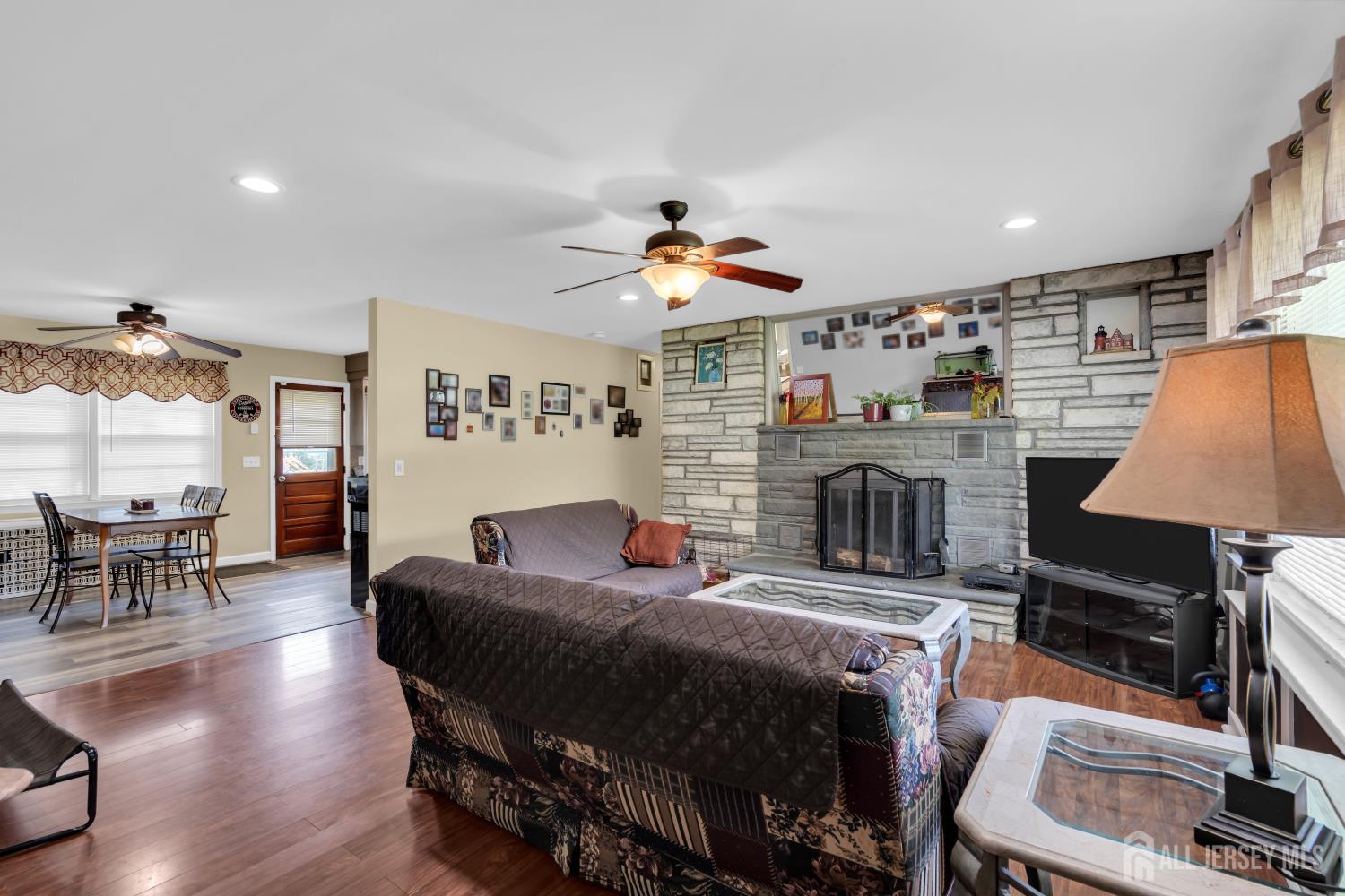 556 Spotswood Englishtown Road Monroe NJ 08831