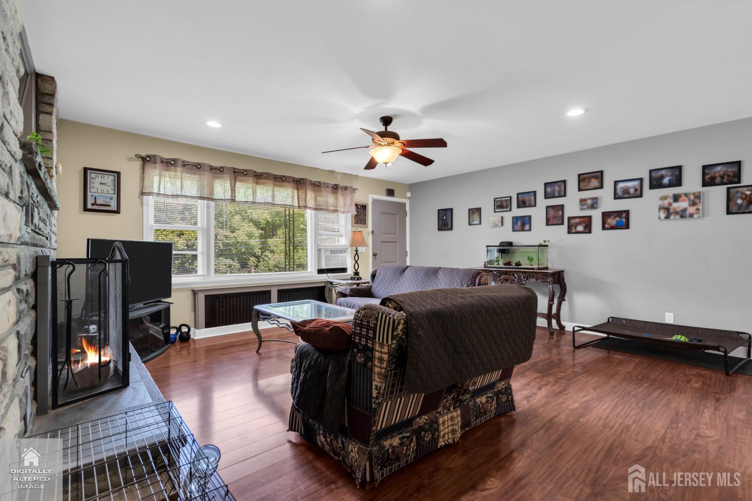 556 Spotswood Englishtown Road Monroe NJ 08831