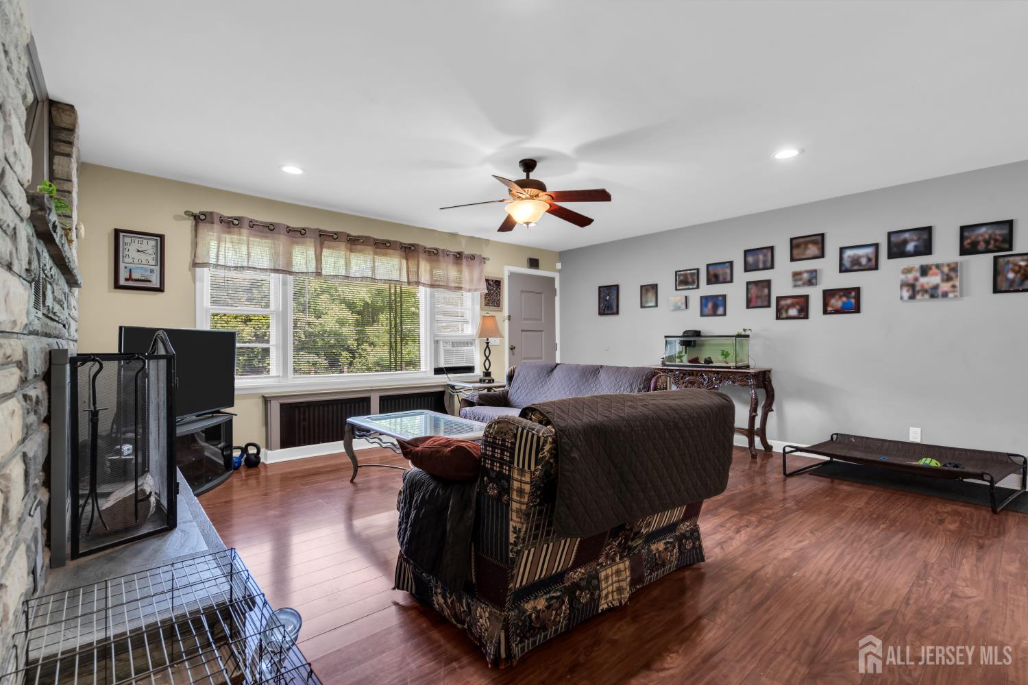 556 Spotswood Englishtown Road Monroe NJ 08831