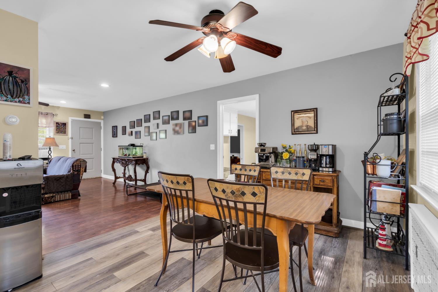 556 Spotswood Englishtown Road Monroe NJ 08831