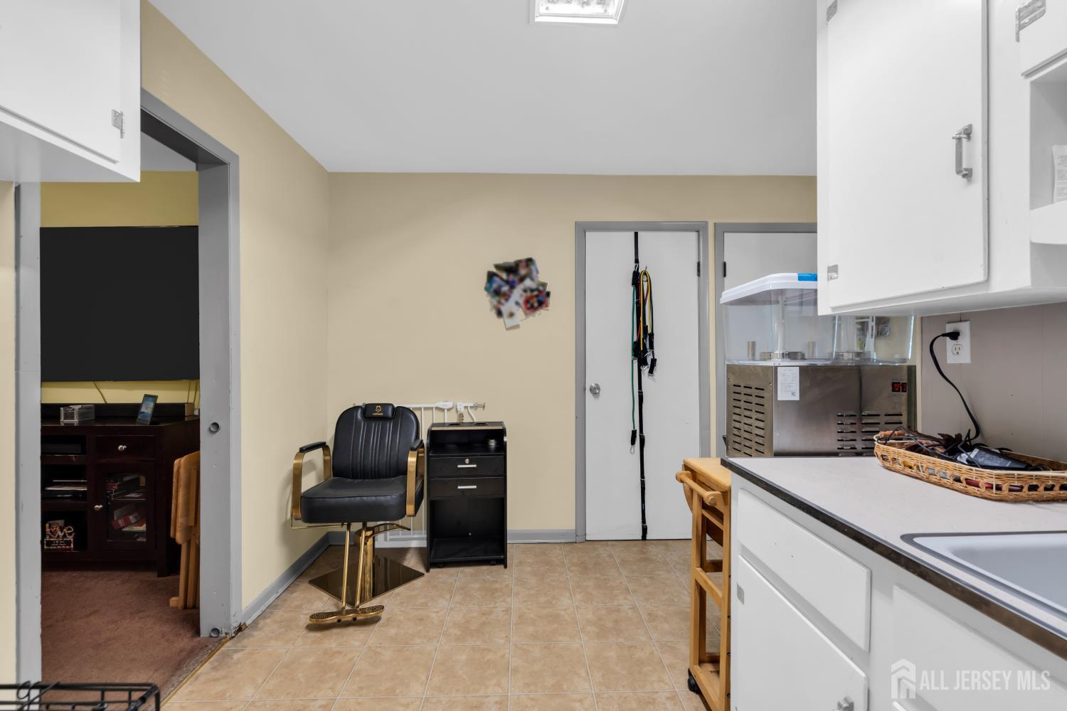556 Spotswood Englishtown Road Monroe NJ 08831