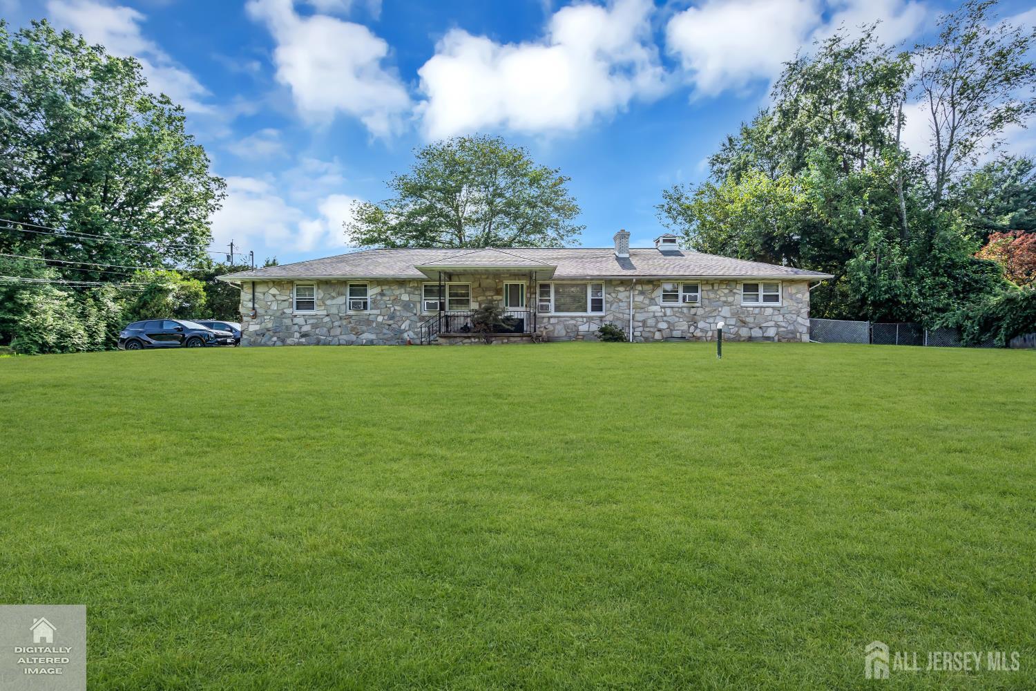 556 Spotswood Englishtown Road Monroe NJ 08831