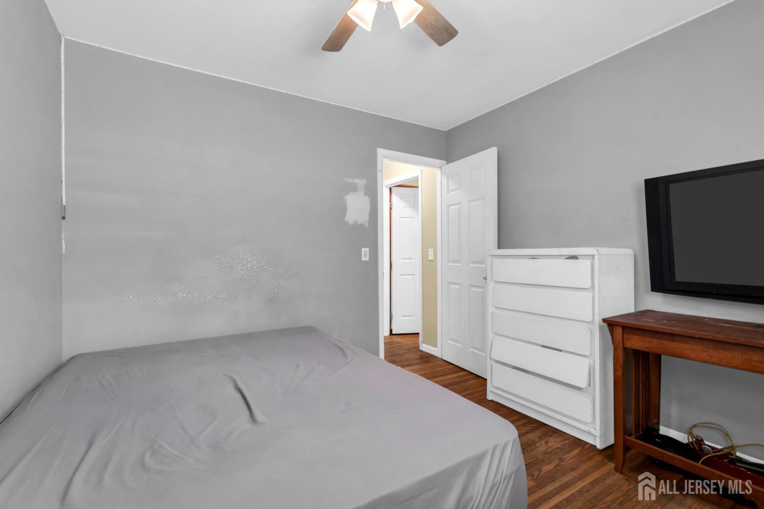 556 Spotswood Englishtown Road Monroe NJ 08831