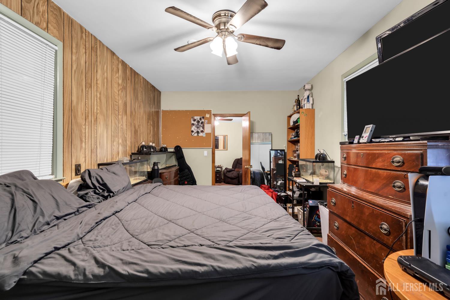 556 Spotswood Englishtown Road Monroe NJ 08831