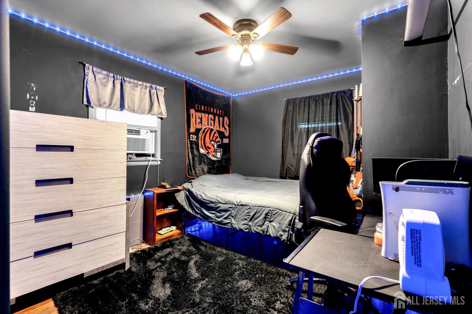 556 Spotswood Englishtown Road Monroe NJ 08831